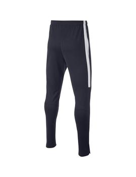 PANTALON PARA NIÑO/A NIKE DRY ACADEMY PANT KPZ