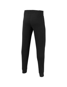 PANTALÓN B NSW CLUB FLC JOGGER