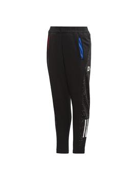 PANTALON ADIDAS LB DY SW PANT