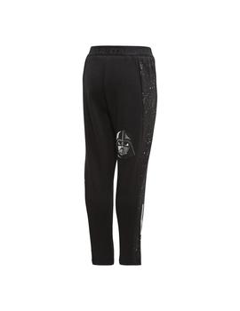 PANTALON ADIDAS LB DY SW PANT