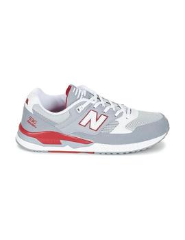 ZAPATILLAS PARA HOMBRE NEW BALANCE M530