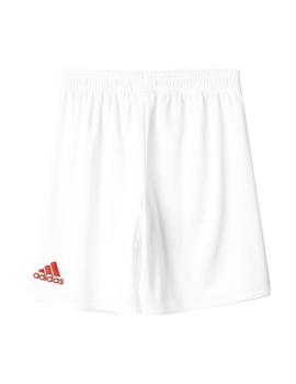 PACK ADIDAS FEF A SMU MINI