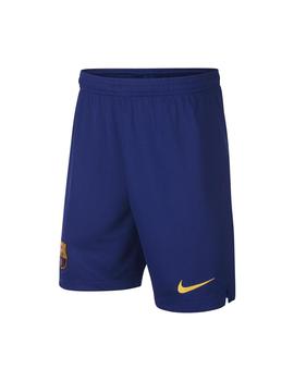 NIKE FCB NK BRT STAD SHORT HA