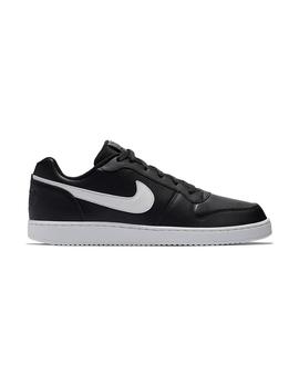 ZAPATILLAS PARA HOMBRE NIKE EBERNON LOW