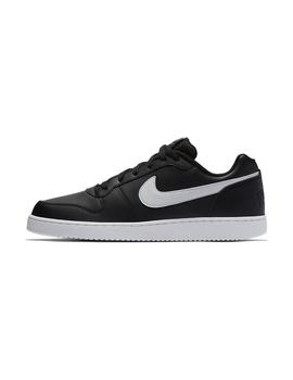 ZAPATILLAS PARA HOMBRE NIKE EBERNON LOW