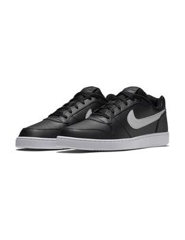 ZAPATILLAS PARA HOMBRE NIKE EBERNON LOW