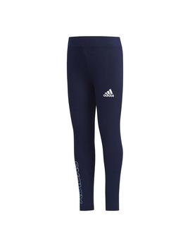 MALLAS ADIDAS LG COT TIGHT