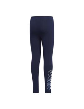 MALLAS ADIDAS LG COT TIGHT