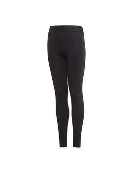 MALLAS PARA NIÑA ADIDAS YG CF TIGHT