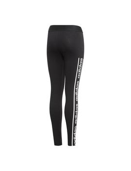 MALLAS PARA NIÑA ADIDAS YG CF TIGHT