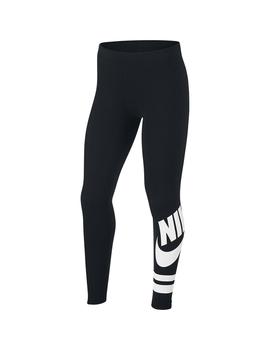 NIKE G NSW LEGGING FAVORITE GX3