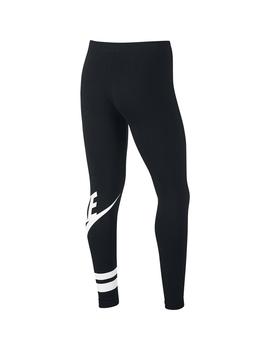 Legging nike intersport cheap fille