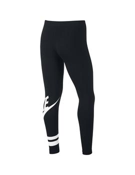 NIKE G NSW LEGGING FAVORITE GX3