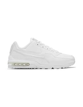 ZAPATILLAS NIKE AIR MAX LTD 3