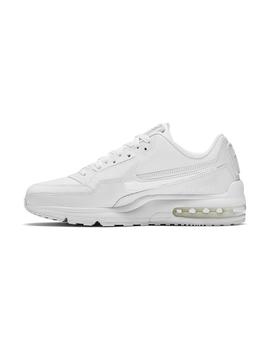 ZAPATILLAS NIKE AIR MAX LTD 3