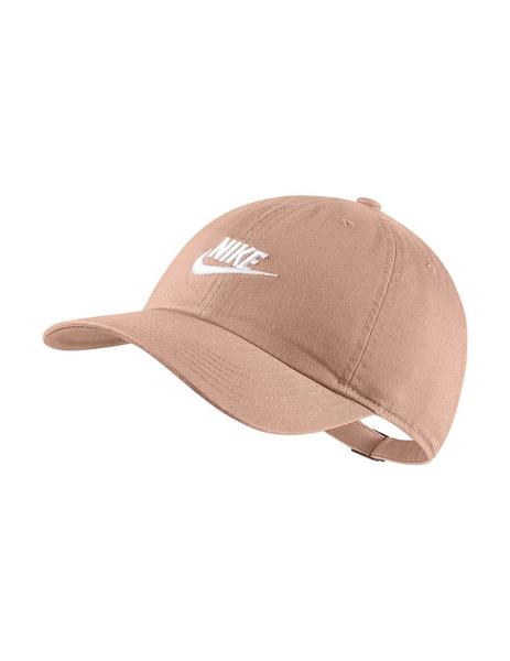 declarar Flojamente bomba GORRA PARA NIÑO/A NIKE HERITAGE