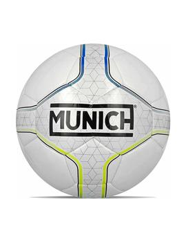 BALON MUNICH HERO SALA