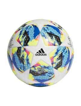 BALÓN ADIDAS FINLAE TT J350