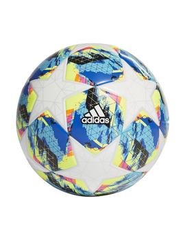 BALÓN ADIDAS FINLAE TT J350