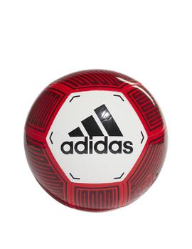 BALON ADIDAS STARLANCER VI