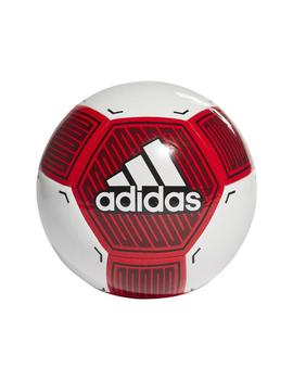 BALON ADIDAS STARLANCER VI
