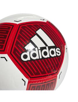 BALON ADIDAS STARLANCER VI