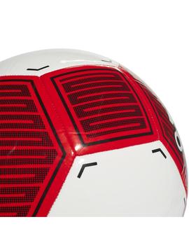 BALON ADIDAS STARLANCER VI