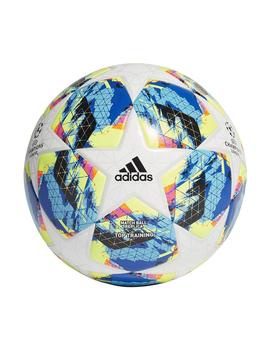 BALON ENTRENAMIENTO ADIDAS FINALE TTRN