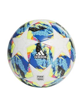 BALON ENTRENAMIENTO ADIDAS FINALE TTRN