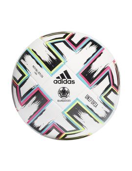 Balón Eurocopa fútbol Adidas Unifo