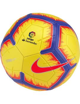 BALÓN NIKE STRK FA18