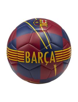 BALON NIKE FCB NK PRSTG