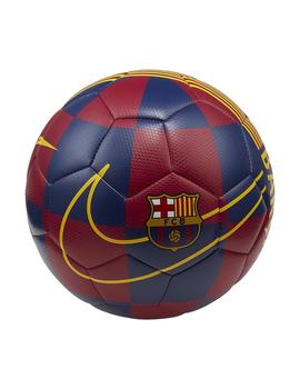 BALON NIKE FCB NK PRSTG