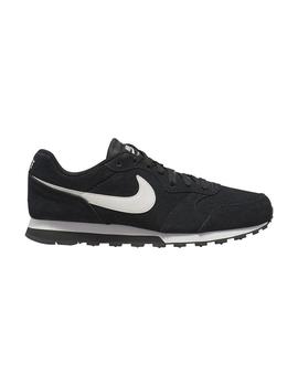 ZAPATILLAS PARA HOMBRE NIKE MD RUNNER 2 SUEDE