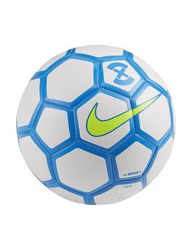 BALON NIKE MENOR X