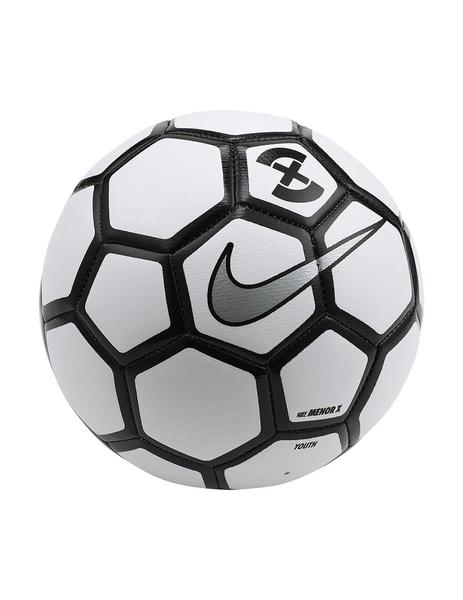 BALÓN FUTBOL SALA NIKE MENOR X