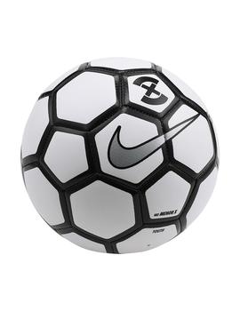 BALÓN PARA FUTBOL SALA NIKE MENOR X