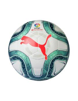 BALON PUMA LALIGA 1 HYBRID