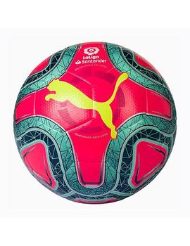 BALON PUMA LA LIGA 1 HYBRID