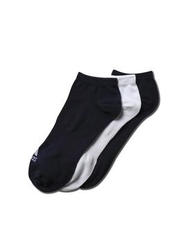 CALCETINES ADIDAS PER NO-SH T