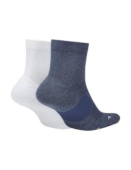 CALCETINES NIKE MULTIPLIER UNISEX