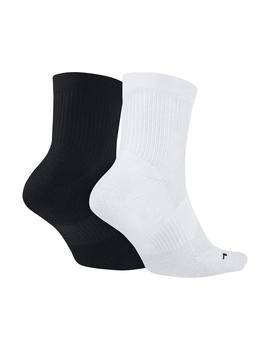 CALCETINES UNISEX NIKE MULTIPLIER MULTI-COLOR