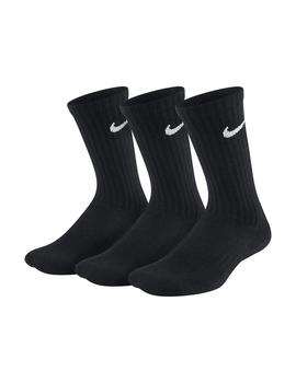 NIKE KIDS PERFORMANCE TRAINING SOCKS