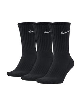 CALCETINES NIKE CUSHION CREW TRAINING SOCK