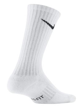 CALCETINES NIKE EVERY CUSH CREW PR