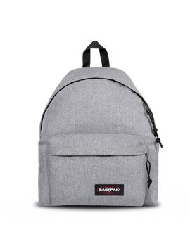 MOCHILA EASTPAK PADDED PAK'R SUNDAY GREY