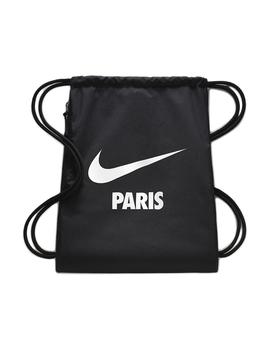 NIKE HERITAGE GYMSACK