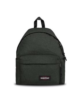 MOCHILA EASTPAK PADDED PAK R VERDE OSCURA