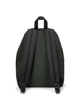 MOCHILA EASTPAK PADDED PAK R VERDE OSCURA