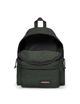 MOCHILA EASTPAK PADDED PAK R VERDE OSCURA